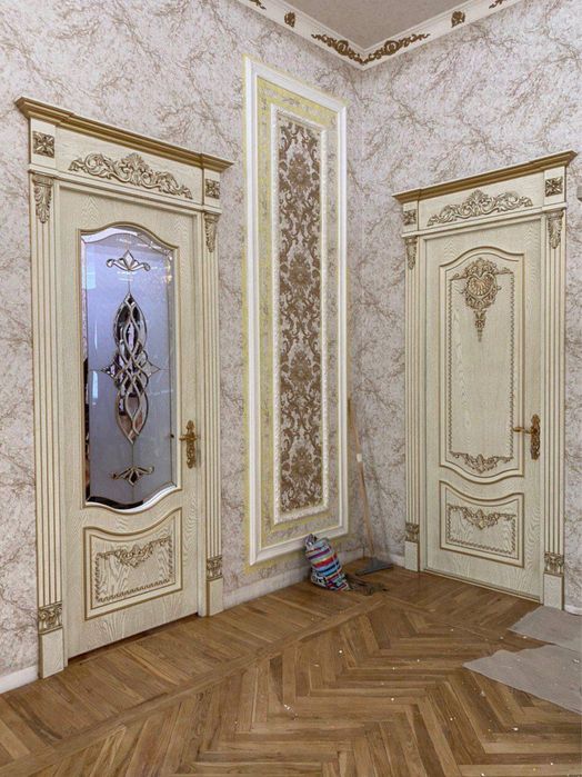 Мдф ешиклар сифатли ва мустахкам