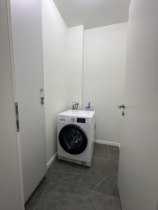 Apartament de lux 2 camere Kasper