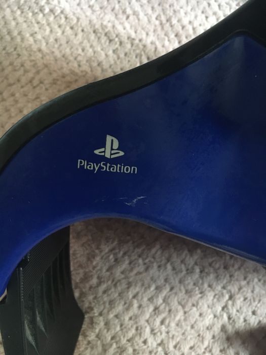 Vând Volan gaming cu pedale