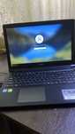 Ноутбук Acer Aspire 3