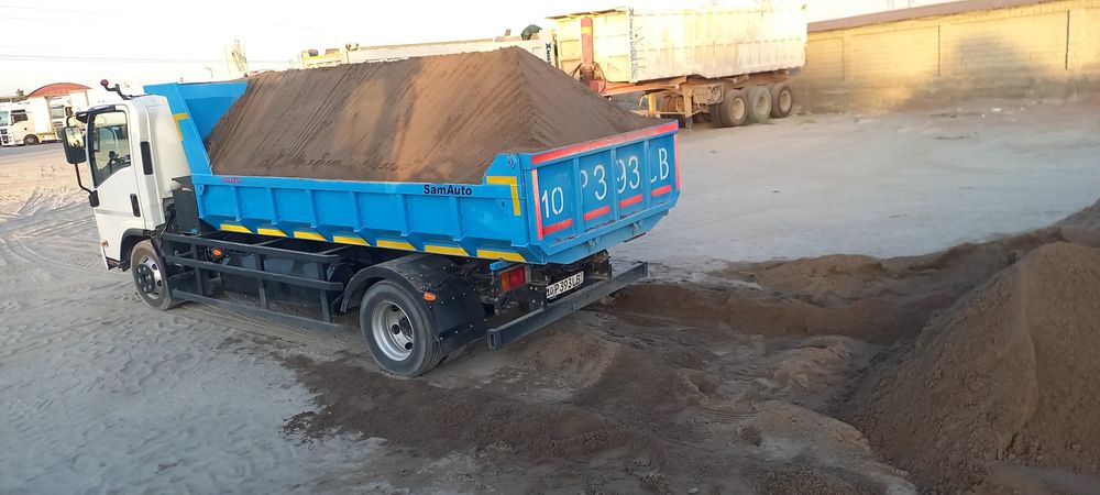 800.000 Клинец Qum Sheben Kanpot Shlakablok Poyma etkazin beramiz