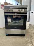 Самостоятелна печка Инвентум VFG6020GRVS