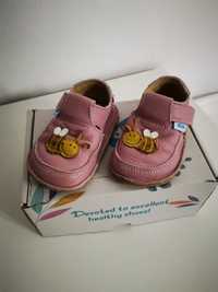 Pantofi bebe Primii pași