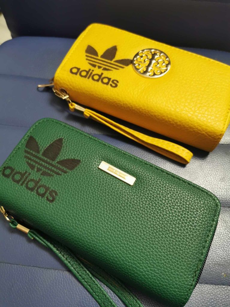 Portofel dama adidas