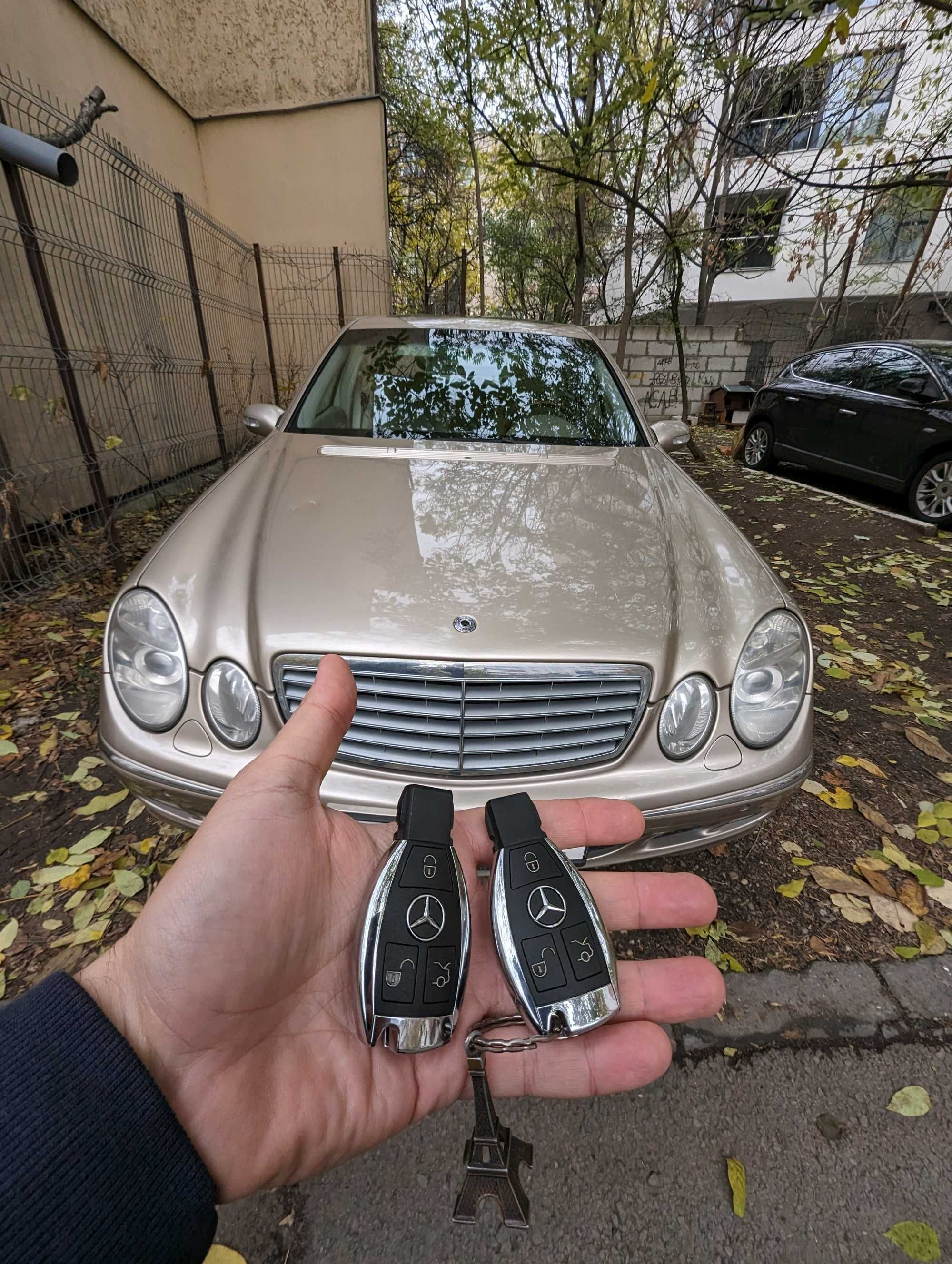 Deblocari usi auto Pierdut cheie masina Duplicare chei Honda Toyota