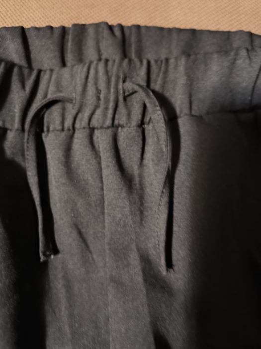 Pantaloni vara Zara 164(13-14 ani)