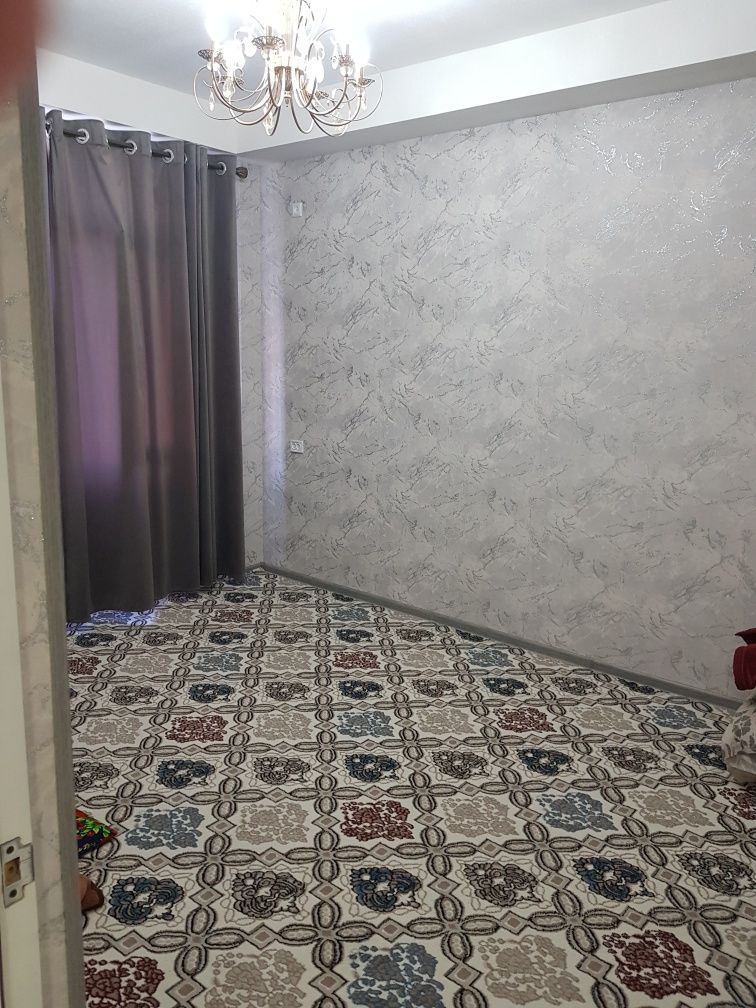 ТАЛАБА КИЗЛАРГА !  Навои куча, Янги хает домлари