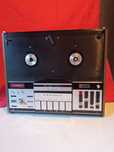 magnetofon GRUNDIG TK 244 hifi