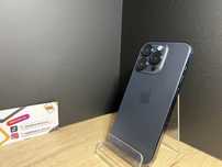 iPhone 15 Pro 256Gb Blue Titanium 3 ani garanție, Telefoane Mureș