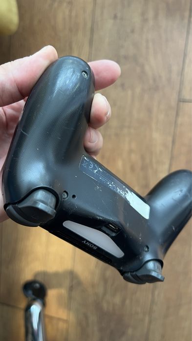 Controller ps4 original perfect functional