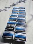 Culbutor cu tachet Ford motor 2.0 ecoblue