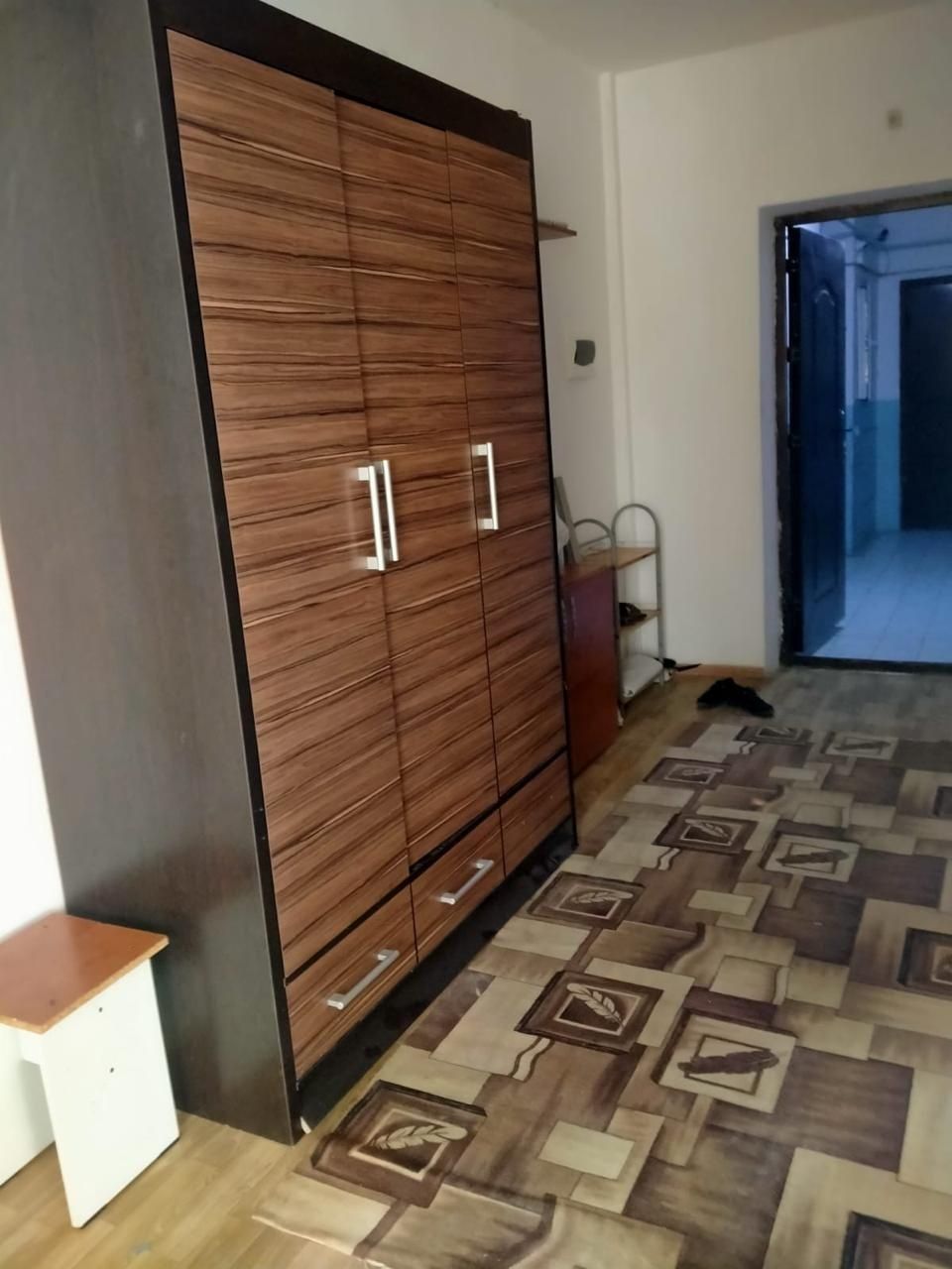 Сдам 2-х комнатную  квартиру