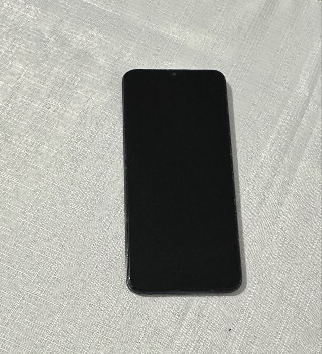 De vanzare VIVO Y22s