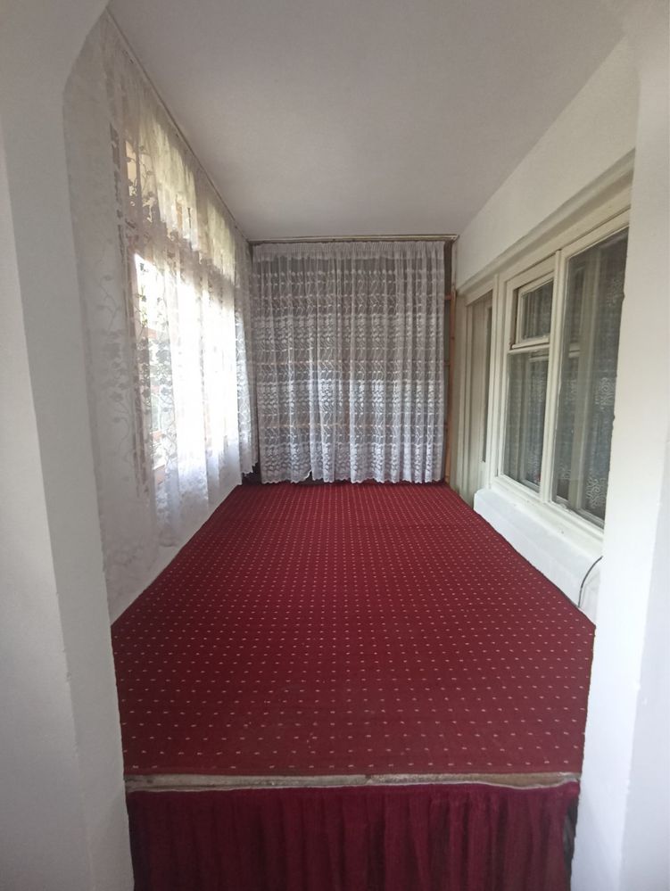 Аренда 1/2/4 Коракамиш 1/2