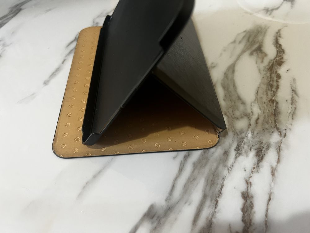 Chexol ipad mini 6, 7 Чехол Case G'ilof