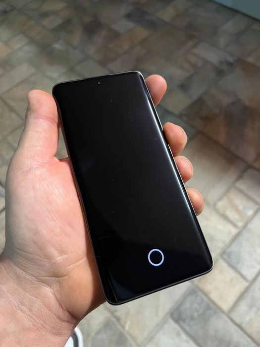 Xiaomi Poco X7 12/512 GB nou full box