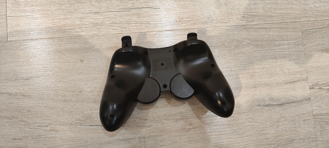 Продам GamePad (Джойстик) X3 Terios, Bluetooch, Беспроводной, iOS/Andr