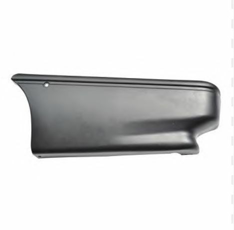 Bari f-spate dacia 1310,coltare,și centrala dacia 1304