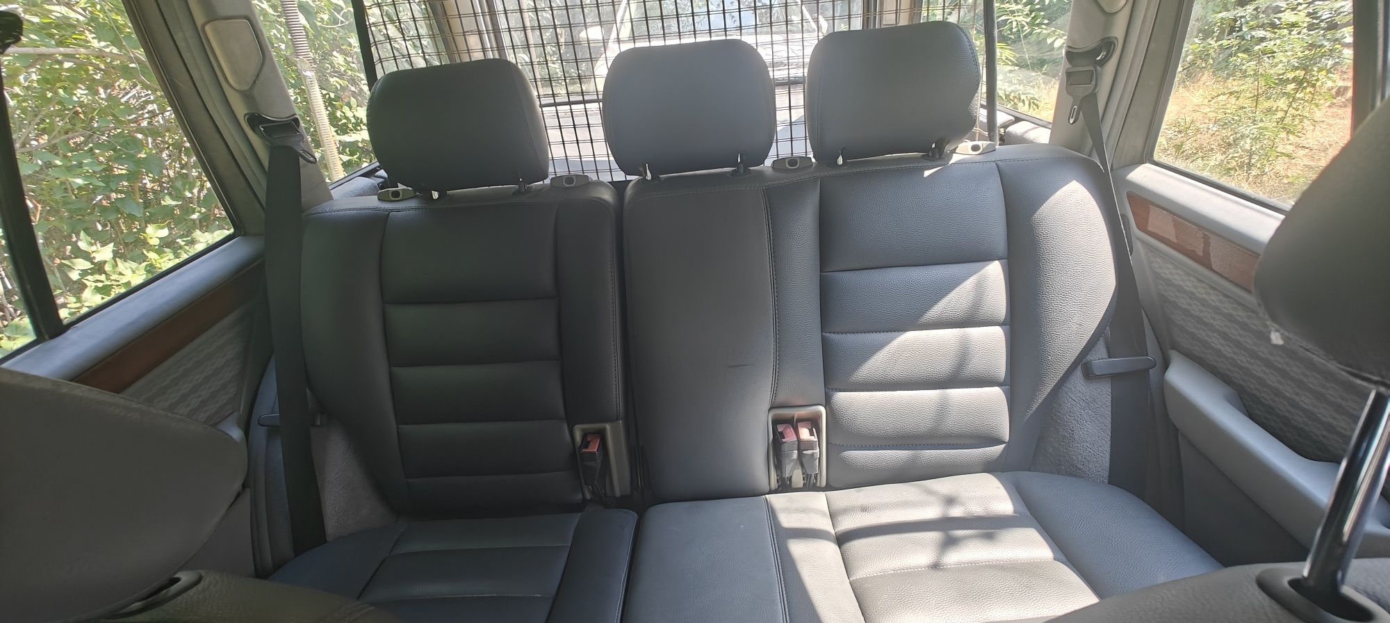 Мерцедес 124 200т mercedes 124 200t