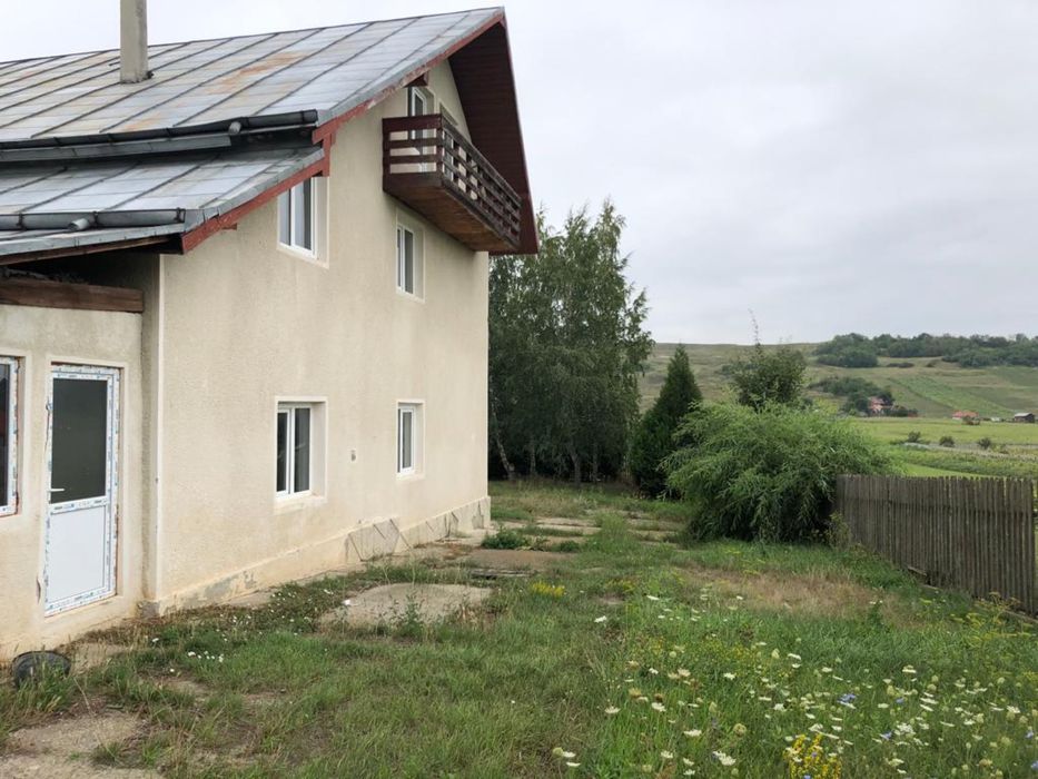 Casa /Vila de vanzare