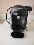 Aparat de cafea Bosch Tassimo vivy 2