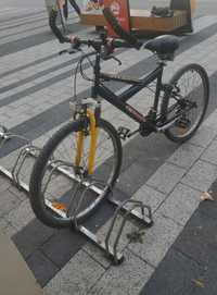 Градски велосипед Cross