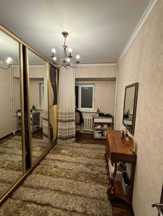Продается 5ти комнатная квартира в центре, Ц1,ор Bella Rose, Мирабад