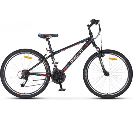 Продам велосипед Десна 26 размер колес