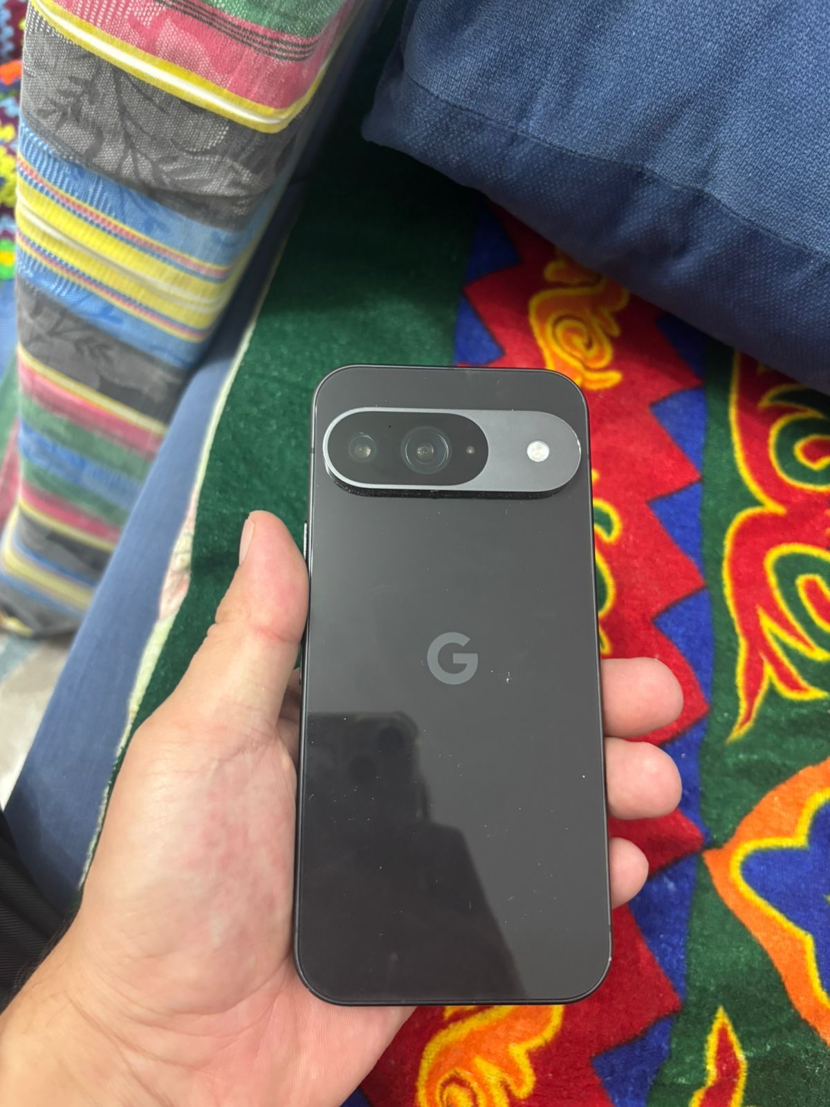Google pixel 9 256gb срочно срочно