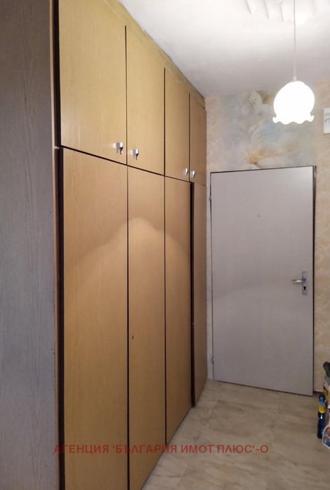 Дава се под наем Двустаен апартамент в София, Люлин 10 - 60 кв.м за 459 € - Снимка #10