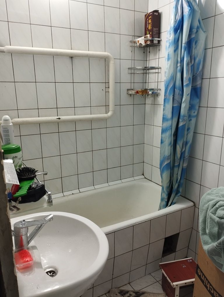 Bollarga Kvartira Sergeli 4 bekat 800 ming