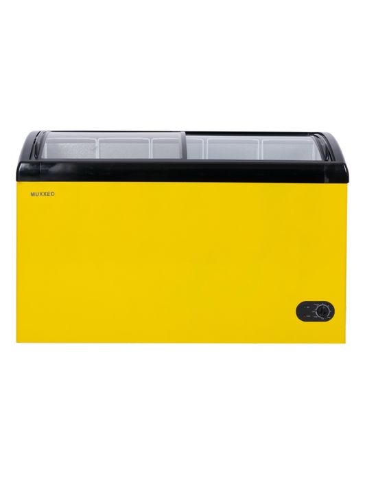 Морозильник продается