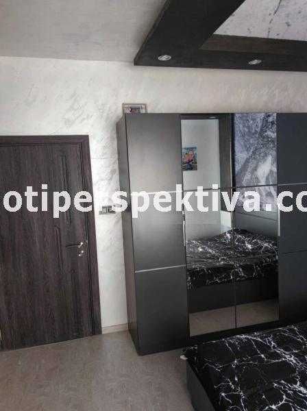 Продава се Къща в с. Голям чардак, Област Пловдив - 124 кв.м за 1234 €/кв.м - Снимка #6