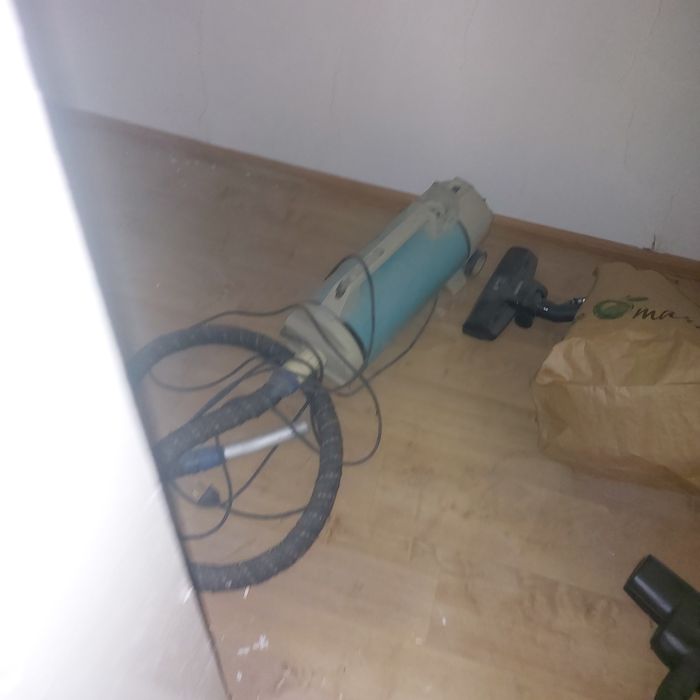 пылесос б у,берем