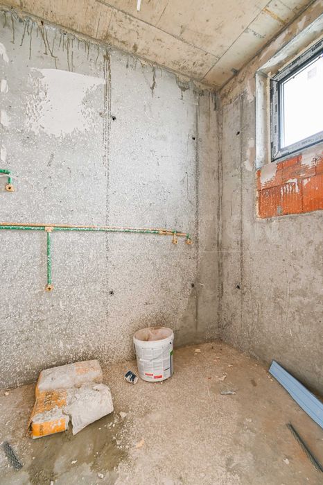 Продава се Тристаен апартамент в София, Овча купел 2 - 125 кв.м за 1744 €/кв.м - Снимка #10