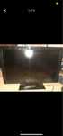 Plasma United noua 32”