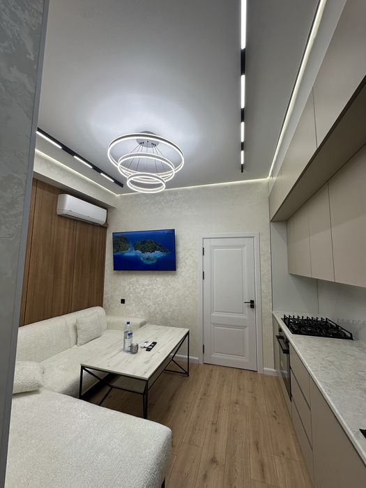 Yakkasaroy shota rustavelli 2/11/12