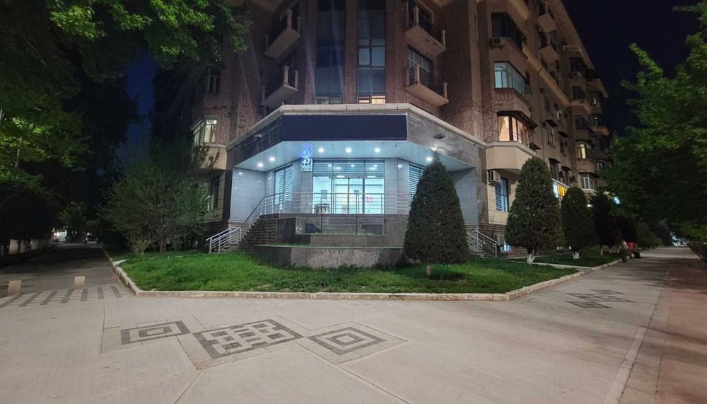 ‼️Сотилади тайёр бизнес — укув маркази