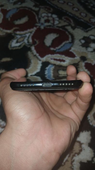 Redmi note 7 32GBxotira 48MP