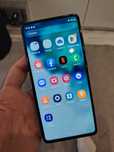 Samsung S20 FE 128GB 6GB Display Original