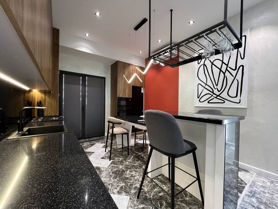 Сдается! жк Казахстан. 2/3/10