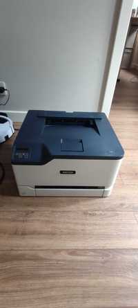 Vand imprimanta color Xerox C230V_DNI