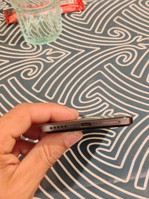 Vand/schimb honor 200