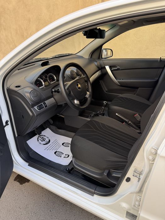 Naxia 3 mehanika !! Srochn !!