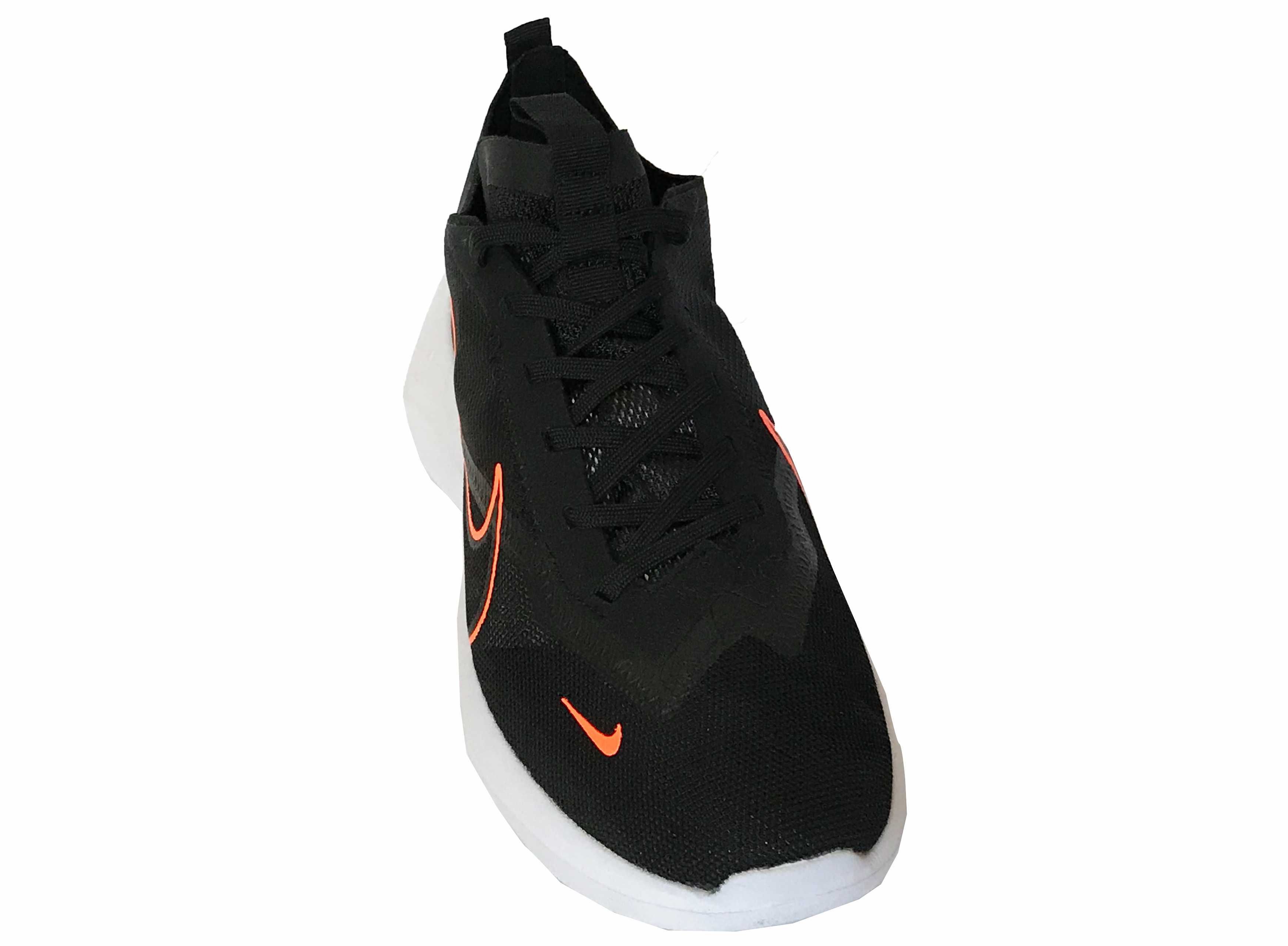 СУПЕР ПРОМО Nike Vista Lite - Black/Orange