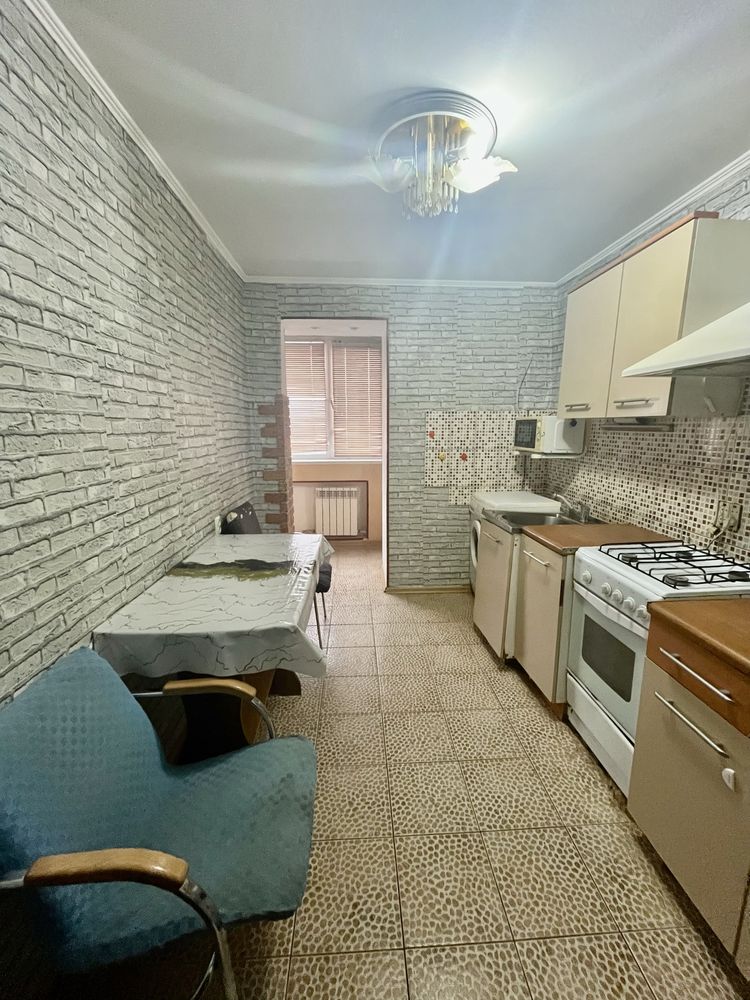 Продается 2комн квартира