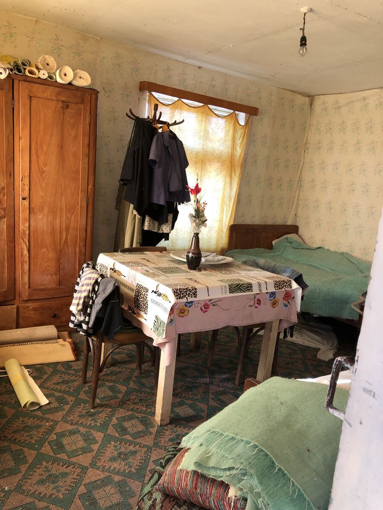 Продава се Къща в с. Водица, Област Търговище - 70 кв.м за 215 €/кв.м - Снимка #6