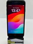 Telefon Apple iPhone SE 2022, 64GB B.94% -D-