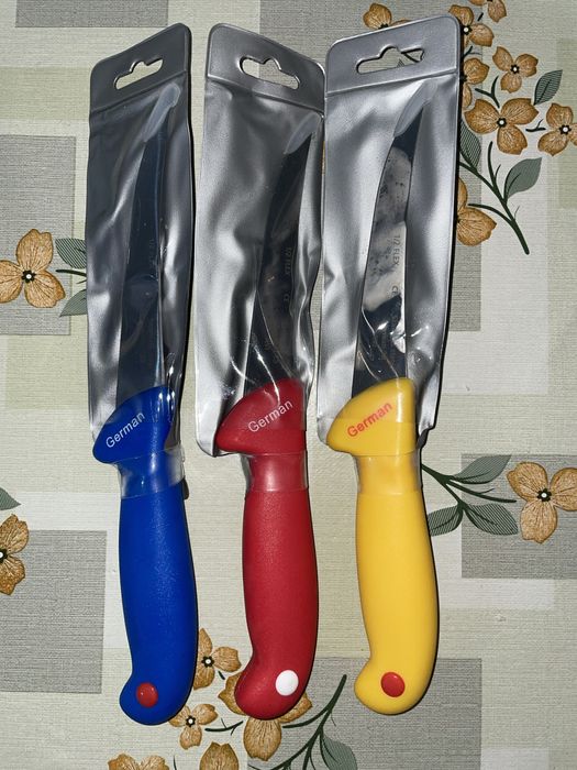 Cutite de transat diferite culori