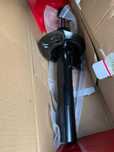 Amortizor Magnum Technology AGW058MT